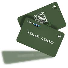 کارت ویزیت ۱